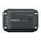 Renogy RBC20D1U, RBC40D1U Handbuch