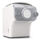 Philips HR2375, HR2378 Handbuch