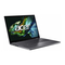 Acer Aspire 5 Spin 14, A5SP14-51MTN Handbuch
