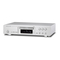 DVD Player Marantz DV7600 Handbuch