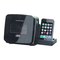 Docking-Stationen Dual iCR 11 Bedienungsanleitung