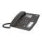 VOIP Telefone Alcatel Temporis 780 Bedienungsanleitung