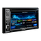 Alpine INE-W990BT