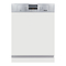 Geschirrspüler Miele G 5400 Gebrauchsanweisung