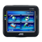 Auto Navigationssysteme JVC KV-PX501 Bedienungsanleitung