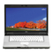Fujitsu LIFEBOOK E780