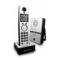 Telefone Motorola D710 Bedienungsanleitung