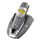 AEG VENTURA D 10 Voice plus