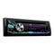 CD-Player JVC KD-R774BT Bedienungsanleitung