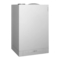 Warmwasserspeicher Viessmann VITOPEND 222 Typ WHSA Montage- Und Serviceanleitung