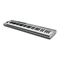 Musikinstrumente E-Mu Xboard 61 Bedienungsanleitung