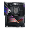 Mainboards Asus ROG MAXIMUS XI FORMULA Handbuch