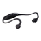 MP3 Player auvisio CSX-710i Bedienungsanleitung