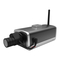IP Kamera Abus TV7220 Installationsanleitung