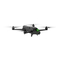 Drohnen, Quadrocopter & Multicopter Parrot BLUEGRASS Erste Schritte
