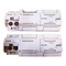 Module Moeller PS4-341-MM1 Montageanweisung