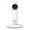 Babyphone Philips AVENT SCD860 Bedienungsanleitung