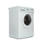 Waschmaschinen Zanussi ZWF81443W Montageanweisung