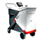 Lecksuchgerät Pfeiffer Vacuum ASM 390 Betriebsanleitung