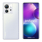 infinix X6820 ZERO ULTRA