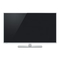 LCD-Fernseher Panasonic VIERA TX-L39EN63 Bedienungsanleitung