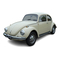 Autos Volkswagen VW 1302 Betriebsanleitung