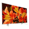 LCD-Fernseher Sony BRAVIA KD-65XG70-Serie Referenz-Anleitung