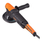 VEVOR R7171-150