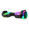 Hover-1 ASTRO (H1-ATD) - Hoverboard-Handbuch