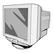 NEC MultiSync FP1350X