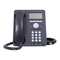 VOIP Telefone Avaya 9620C Benutzerhandbuch
