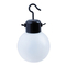 Lampen & Licht Heitronic 35312 Installations- Und Bedienungsanweisung
