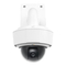 Überwachungskameras Axis P5514-E PTZ Installationshandbuch