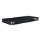 Blu-ray Players LG BD550 Bedienungsanleitung