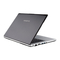 Notebooks Gigabyte P34 Handbuch