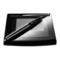 Wacom Penpartner 2