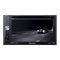 Auto DVD & Video Pioneer AVH-P4000DVD Installationsanleitung