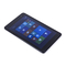 Tablets Dell Venue 8 Pro Benutzerhandbuch