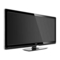 LCD-Fernseher Philips 56PFL9954H Benutzerhandbuch