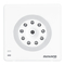 Babyphone miniland baby digimonitor 1.8