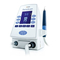 Sirona PerioScan