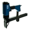 Druckluftnagler BEA 146/80-159 C Ersatzteilliste Und Servicehinweise