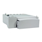 Druckerzubehör HP C4082A Handbuch
