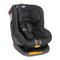 Chicco Oasys 1 Evo