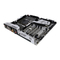 Mainboards MSI X99A XPOWER GAMING TITANIUM Kurzanleitung