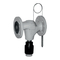 Samson EB 2171 Typ 43-1