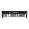 Korg PS60