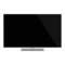 UHD Fernseher Medion LIFE X14360 Bedienungsanleitung