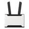MikroTik D53G-5HacD2HnD-TC&RG502Q-EA