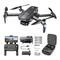 Drohnen, Quadrocopter & Multicopter Holy Stone HS720R-5G Bedienungsanleitung